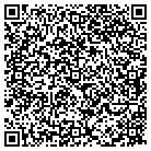 QR code with Tile House Construction Company contacts