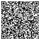 QR code with Braun Tech Group contacts