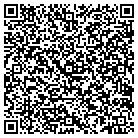 QR code with Tim Clauser Construction contacts