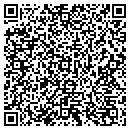 QR code with Sisters Network contacts