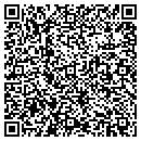 QR code with Luminosity contacts