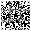 QR code with Skeets Moore contacts