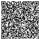 QR code with Royal Dollar Inc contacts