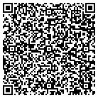 QR code with Cofrancesco Jr Joseph MD contacts