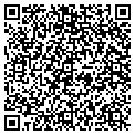 QR code with Golv Enterprises contacts