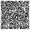 QR code with Vaquer Home Improvement contacts