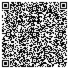 QR code with Slipslide Mobile Detail Plan contacts