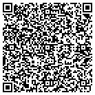 QR code with Marco Supply Company contacts