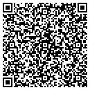 QR code with GoodbyeTrash.com contacts