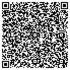 QR code with Cohen Berger Jaskulsky Redwood Drs contacts