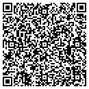 QR code with Smith Tracy contacts