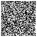 QR code with Cohen & Cohen contacts