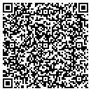 QR code with Good News Clowning contacts