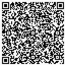QR code with Cohen David B MD contacts