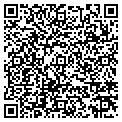 QR code with Mdr Distributors contacts