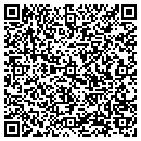 QR code with Cohen Edward R MD contacts