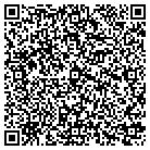 QR code with Capstone Worldwide Inc contacts