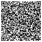 QR code with Cohen Edward R MD contacts