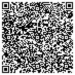 QR code with Trans Continental Dairy PDT Co contacts