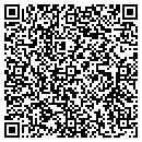 QR code with Cohen Kenneth MD contacts