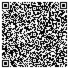 QR code with Catia Operators Exchange contacts