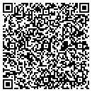 QR code with Cohen Randi J MD contacts