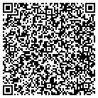 QR code with Cohen Steven Paul MD contacts