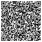 QR code with Chase Computer Consulting Inc contacts