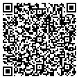 QR code with GottaVape contacts