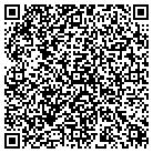 QR code with Mormax Beverages Corp contacts