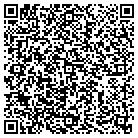 QR code with Southeastern Byline LLC contacts