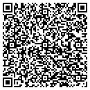 QR code with Five O'Clock Club contacts