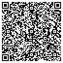 QR code with Chi Networks contacts
