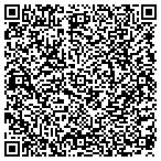 QR code with Chris Medvesky Consulting Services contacts
