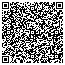 QR code with Coleman John F MD contacts