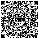 QR code with Graddick Enterprises contacts