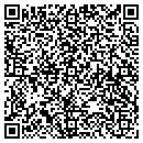 QR code with Doall Construction contacts