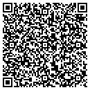 QR code with Coleman Mark MD contacts