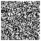 QR code with Code Red Consulting Inc contacts