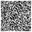 QR code with Bfa Racing Stables Inc contacts