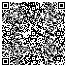 QR code with Cogswell Enterprises Inc contacts