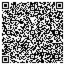 QR code with S Richards contacts