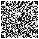 QR code with Colgan Richard MD contacts