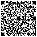 QR code with Compro Inc contacts