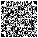 QR code with Comp-Unique Inc contacts