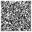 QR code with Computech contacts
