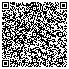 QR code with Collaco Joseph M MD contacts