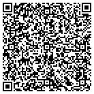 QR code with Grandmother Properties LLC contacts
