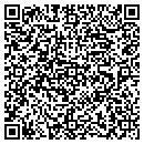 QR code with Collar Ryan M MD contacts