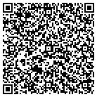 QR code with Computer Consulting Resources contacts
